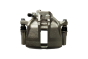 Bremssättel Vorne Rechts Für VW Seat 357615124A 66151738401 Vika