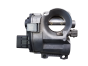 Drosselklappe Renault 8200166869 8200067219 1.2 16V 2117