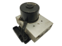 Abs-Pumpe VW Seat Skoda 1J0614217E 1J0907379Q Ate 62898