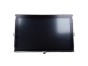 Display Für Navigationssystem Renault Twingo 3 Smart 280347286R