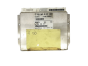 Steuergerät 0295454232Q01 0265109477 Mercedes Bosch 17266
