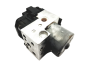 Abs-Pumpe Opel Astra 90498066 0265216461 Bosch 45731