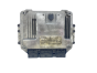 Steuergerät PSA 0281011785 9658556880 9654490280 Bosch 62657
