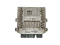 Steuergerät 5WS40171C-T 9655939780 9648624280 PSA Siemens 35336