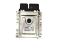 Steuergerät 39107-04208 9001190166KI Hyundai Kefico