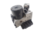 Abs-Pumpe ESP Mercedes E W210 A0034312412 0265202407 1927
