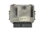Steuergerät 51806557 0281012882 4D34A3AEM Alfa Romeo Bosch 54201