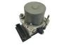 Abs-Pumpe Opel Corsa C 13182319 0265800443 0265231583 Bosch 64712