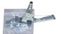 Fensterheber Links Vorne Original 9221FF 9221.FF Peugeot