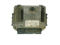 Steuergerät PSA 0281011089 9653202580 Bosch 33328