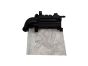 Luftfiltergehäuse Original Citroen Peugeot C3 C4 208 308 1.2VTI 98050570