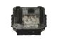 Steuergerät 0281012526 9666579080 9657699480 PSA Bosch 26496