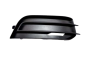 Stoßstangengrill Rechts Für Audi A1 8X0807682 88071882902 DPA