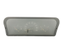 Tacho Kombiinstrument Ducato Boxer Jumper 6047240020B Fiat PSA
