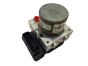 Abs-Pumpe Hyundai i30 58900-A6340 58920-A6340 Mobis