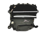 Tacho Kombiinstrument Toyota Yaris 83800-52120 457300-0147 37682