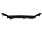 Windlauf Dolne Renault Clio 3 8200293491 8200535565