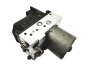 Abs-Pumpe Fiat Stilo 51702474 0265950103 Bosch 60182