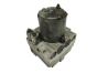 Abs-Pumpe Volvo V40 S40 30821397 0265216017 0273004125 65464