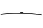Wischerblätter Links Original Renault Koleos II 288903384R