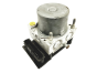 Abs-Pumpe 107 C1 Aygo 44510-0H010 0265800441 4541F5 34984