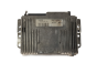 Steuergerät S105300103B 7700860319 7700102267 Renault Siemens 3531