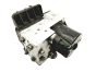 Abs-Pumpe Mercedes A W168 A0044310912 0265202461 Bosch 42543