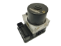 Abs-Pumpe Skoda Seat Audi VW 1J0614117F 1C0907379J Ate 62714