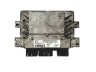 Steuergerät 8V21-12A650-TH S180047003H Ford Continental 16139