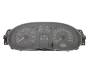 Tacho Kombiinstrument Renault Clio 2 7700428508 56208
