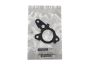 Dichtung Neues Original 1471900Q1C Renault Nissan