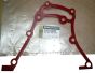 Dichtung Neues Original 8200760071 Renault Dacia