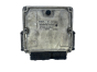 Steuergerät P04727666AB 0281011280 HN7AB0 Chrysler Bosch 50307