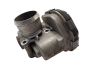 Drosselklappe Citroen Peugeot Ford 9673534480 1.6 HDI 1829
