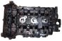 Zylinderkopf Neues Original 1617304280 Citroen Peugeot