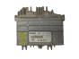 Steuergerät 0261203933/934 6K0906027D VW Seat Bosch 2845