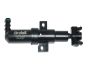 Scheinwerferwaschdüse Links 3C0955103A 99551789401 VW Passat B6 Vika