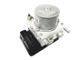 Abs-Pumpe Opel Insignia 23430470 23430008 GM