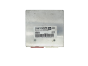 Steuergerät 16214229 D96020 Opel GM