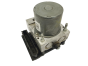 Abs-Pumpe Alfa Romeo GT 51753653 0265950428 Bosch 63480