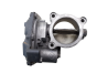 Drosselklappe BMW 1354 7810752 02 10378517 Pierburg 2218