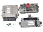 Startset Lancia Ypsilon 51812864 51819323 51786802 1.3 JTD