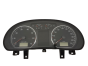 Tacho Kombiinstrument VW Polo 6Q0920803T 18863
