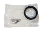 Dichtung Citroen Peugeot 9804177480 Original