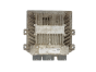 Steuergerät 6S61-12A650-AB 5WS40241B-T Ford Siemens 42177