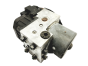 Abs-Pumpe Renault Megane 1 Scenic 1 7700432643 0273004395 34687