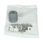 Abdeckkap Original Citroen Peugeot Berlingo III 1615058780
