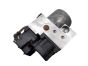 Abs-Pumpe Opel Zafira Astra G 90581417 0273004362 0265216651 Bosch 1017