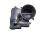Drosselklappe 03C133062C A2C53030936 1.4 TSI VW AG 1280
