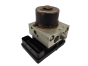 Abs-Pumpe Nissan Navara 06.2109-0887.3 00404911D0 Ate 6068